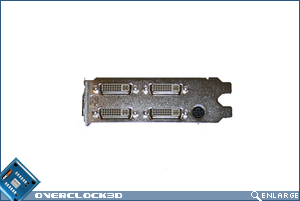 back plate