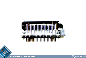 card rear