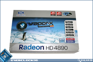 box front