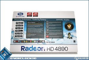 box rear