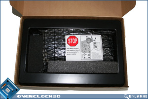 inner box