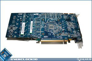 card bottom