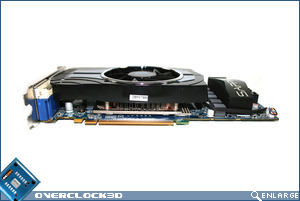 card side