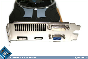 PCI