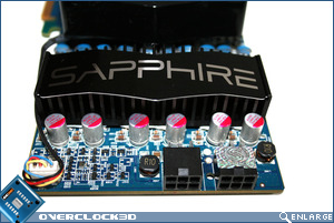 card rear