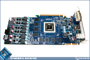 card naked