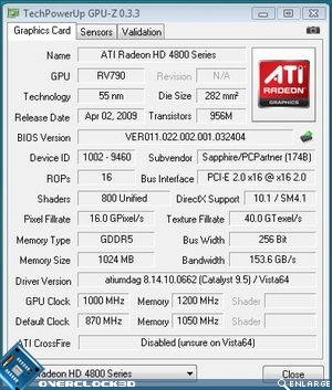 overclocked