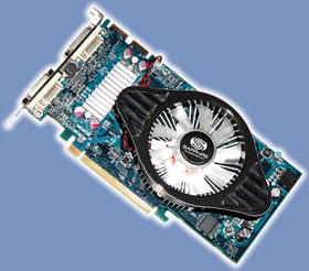 Sapphire HD 4830