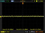 T1_3.3V