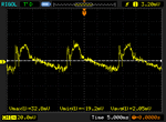 t3_12v