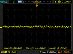 t5_3.3v