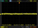 t5_5v