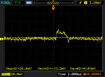 t5_12v
