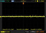 t6_5v
