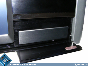 GD02-MT Case FDD Bay