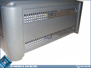 GD02-MT Case Side