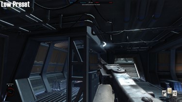 Star Wars: Battlefront - AMD VS Nvidia Performance Review