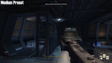 Star Wars: Battlefront - AMD VS Nvidia Performance Review