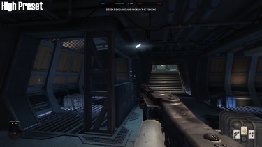 Star Wars: Battlefront - AMD VS Nvidia Performance Review