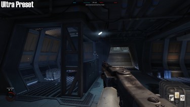 Star Wars: Battlefront - AMD VS Nvidia Performance Review