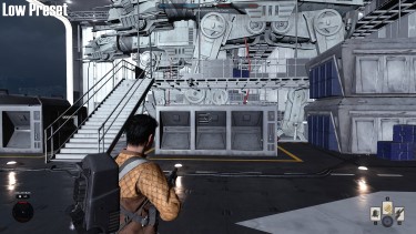 Star Wars: Battlefront - AMD VS Nvidia Performance Review