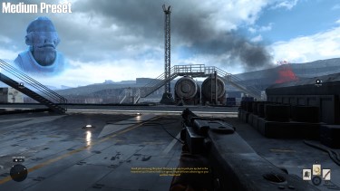 Star Wars: Battlefront - AMD VS Nvidia Performance Review
