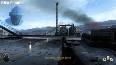 Star Wars: Battlefront - AMD VS Nvidia Performance Review