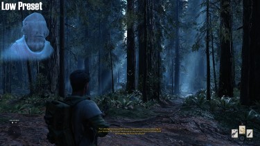 Star Wars: Battlefront - AMD VS Nvidia Performance Review