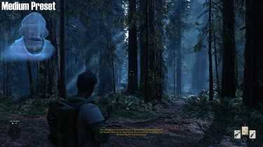 Star Wars: Battlefront - AMD VS Nvidia Performance Review