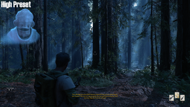 Star Wars: Battlefront - AMD VS Nvidia Performance Review