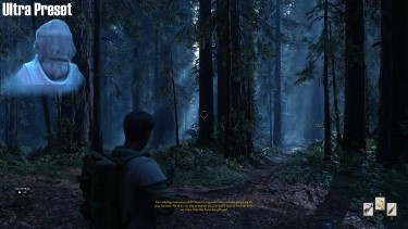 Star Wars: Battlefront - AMD VS Nvidia Performance Review