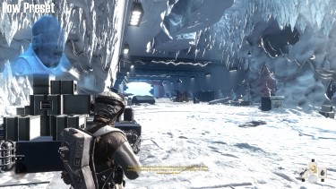 Star Wars: Battlefront - AMD VS Nvidia Performance Review