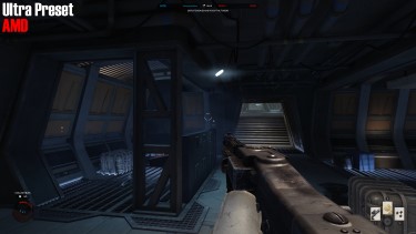 Star Wars: Battlefront - AMD VS Nvidia Performance Review