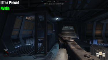 Star Wars: Battlefront - AMD VS Nvidia Performance Review