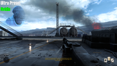 Star Wars: Battlefront - AMD VS Nvidia Performance Review