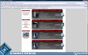 TCC webite outlay footer