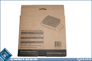 box rear