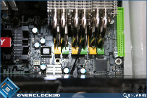 clearance GPU