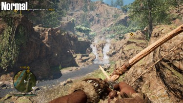 Far Cry Primal PC Performance Review