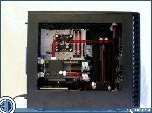 Fractal Modding Competition