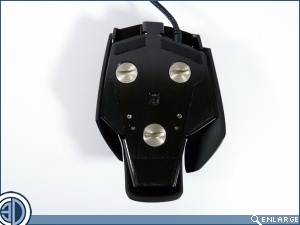 Corsair M65 Pro RGB Gaming Mouse