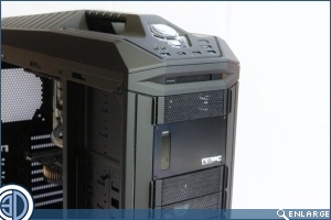 Water Cooling Kit Group-Test