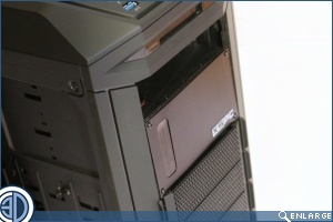 Water Cooling Kit Group-Test