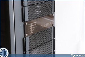 Water Cooling Kit Group-Test