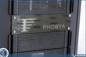 Water Cooling Kit Group-Test