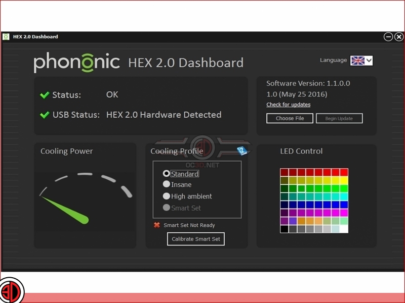Phononic Hex 2.0 Review