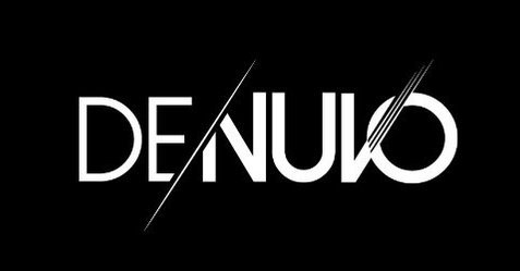 3DM Cracking group suggests that they have cracked Denuvo