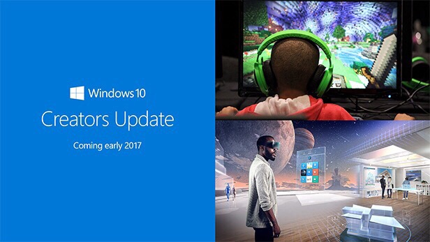A future Windows 10 update will allow users to opt-out of driver updates
