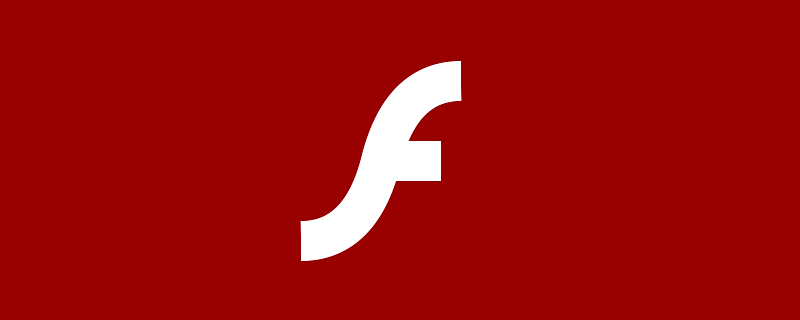 Adobe patches critical vulnerabilities in Flash