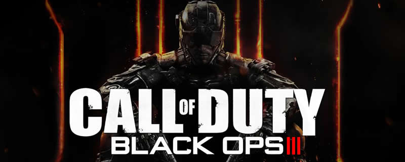 All of COD: Black Ops 3's campaign will be unlocked from the start